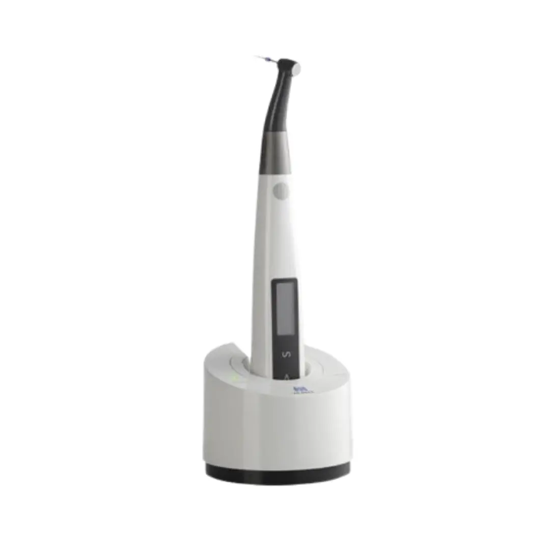 Motores Endodonticos