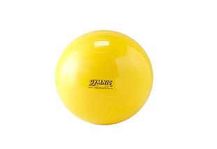 Balon Gymnic 45cm