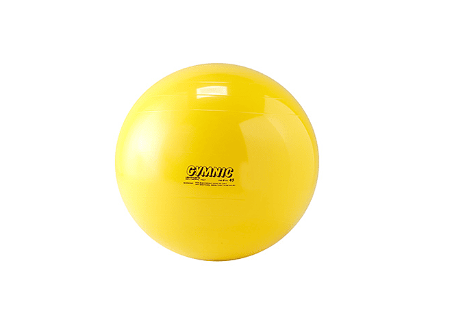 Balon Gymnic 45cm