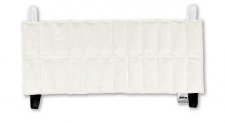 Compresa Hydrocollator 25x60 cm