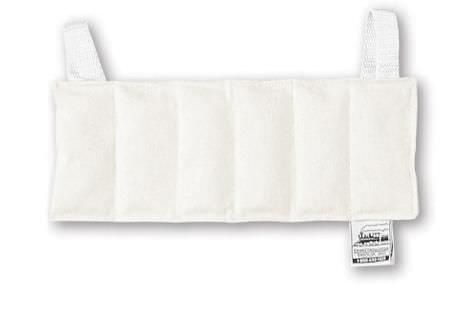Compresa Hydrocollator 13x30 cm