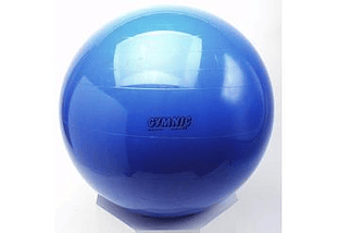 Balon Gymnic 85cm