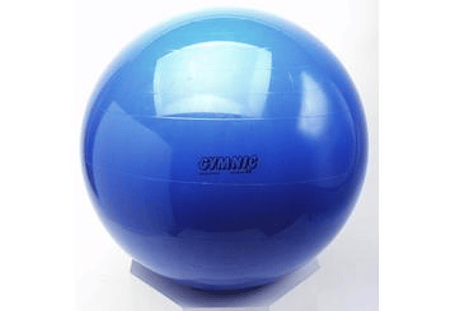 Balon Gymnic 85cm