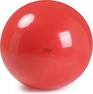 Balon Gymnic 95cm