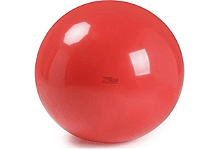 Balon Gymnic 95cm