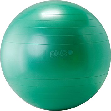 Balon Gymnic 65cm
