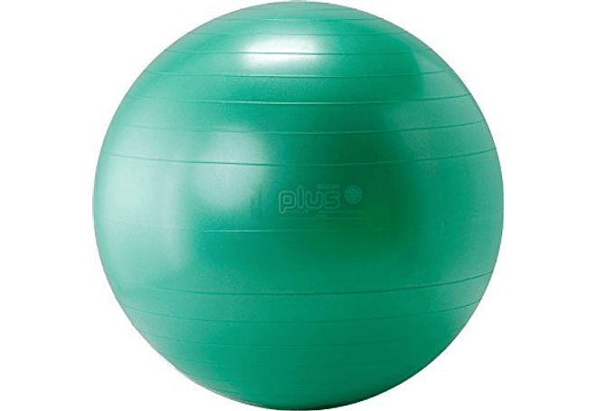 Balon Gymnic 65cm