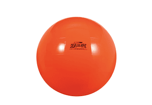 Balon Gymnic 55cm