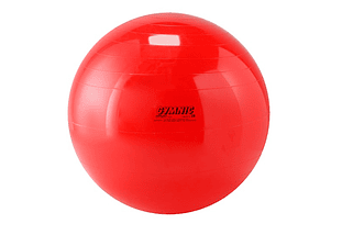 Balon Gymnic 75cm