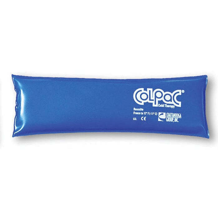Compresa Colpac Fría 8x28 cm