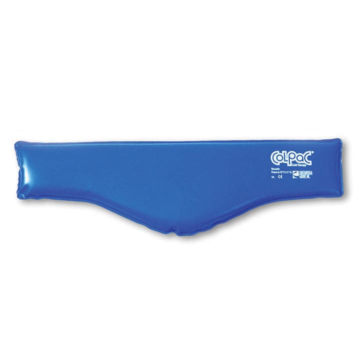 Compresa Colpac Fría 58 cm