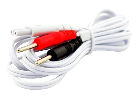 Cables TENS Primera