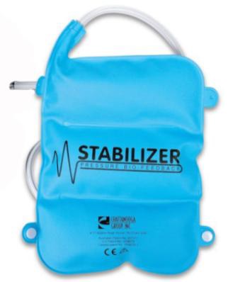 STABILIZER
