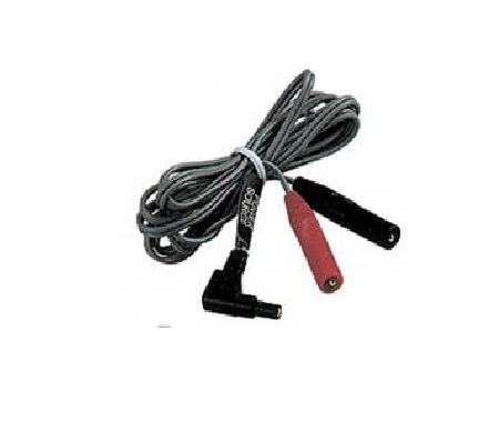 Cables Conector Tens Par