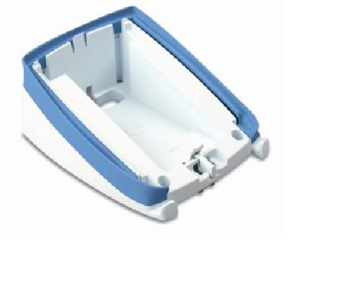 ADAPTADOR PARA CARRO