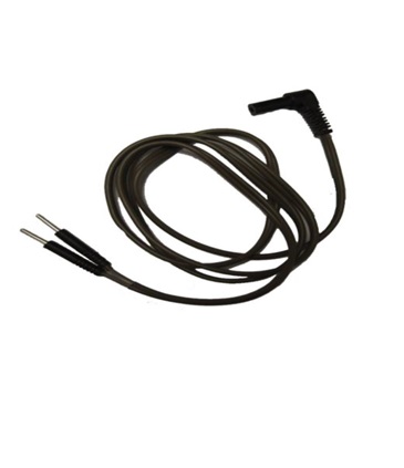 CABLES EMPI