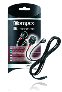 Cable Mi-Sensor