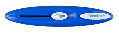 Monofilamento 100 gm
