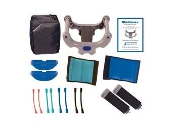 Wristiciser Pro Kit