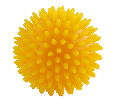 Pelota Masaje 8 cm