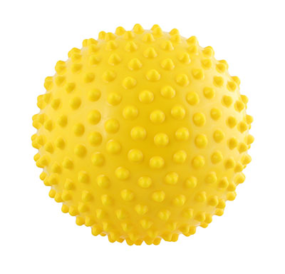 Pelota Masaje 15 cm