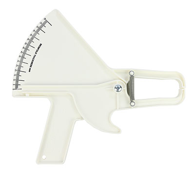 Caliper Slim Guide Baseline