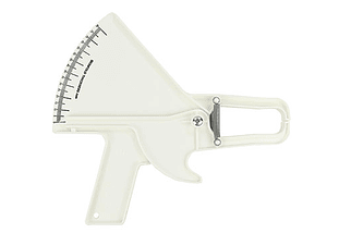 Caliper Slim Guide Baseline