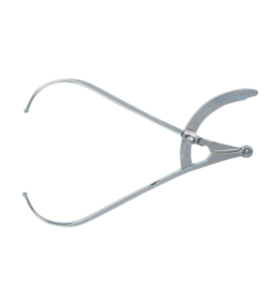 Caliper de Martin