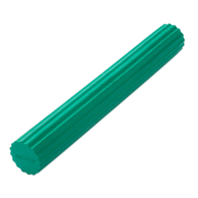 Barra Ejercicio Cando 30 cm Verde