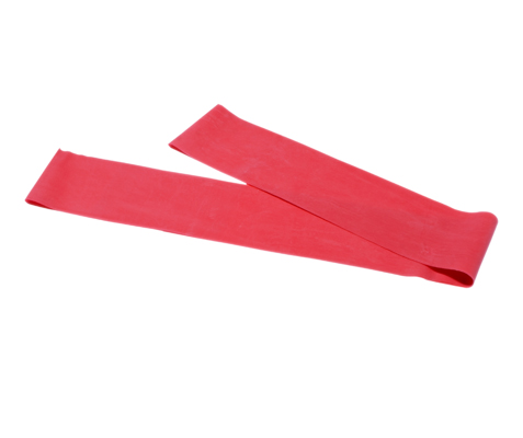 Loop Cando 30´ Rojo
