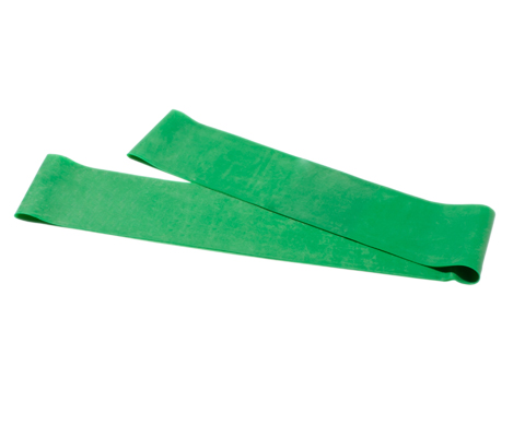 Loop Cando 30´ Verde