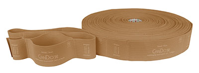 Multi-Grip 30 yardas Tan