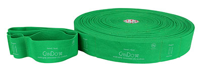 Multi-Grip 30 yardas Verde