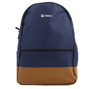 Mochila TEROS NOTEBOOK 15.6
