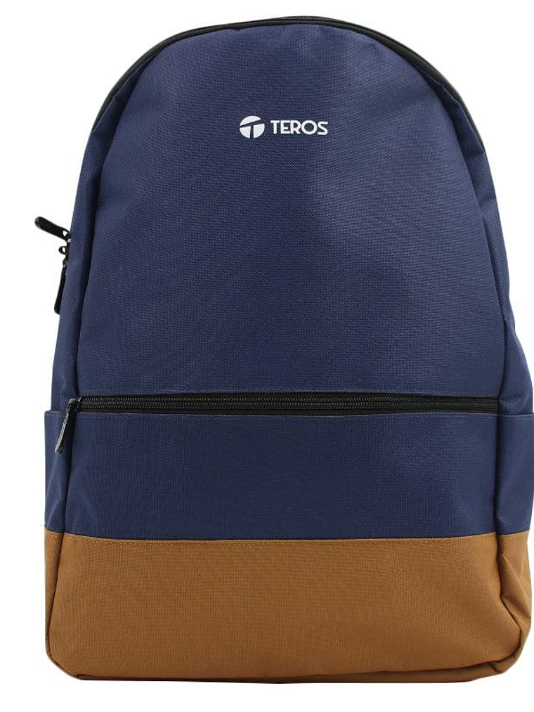 Mochila TEROS NOTEBOOK 15.6