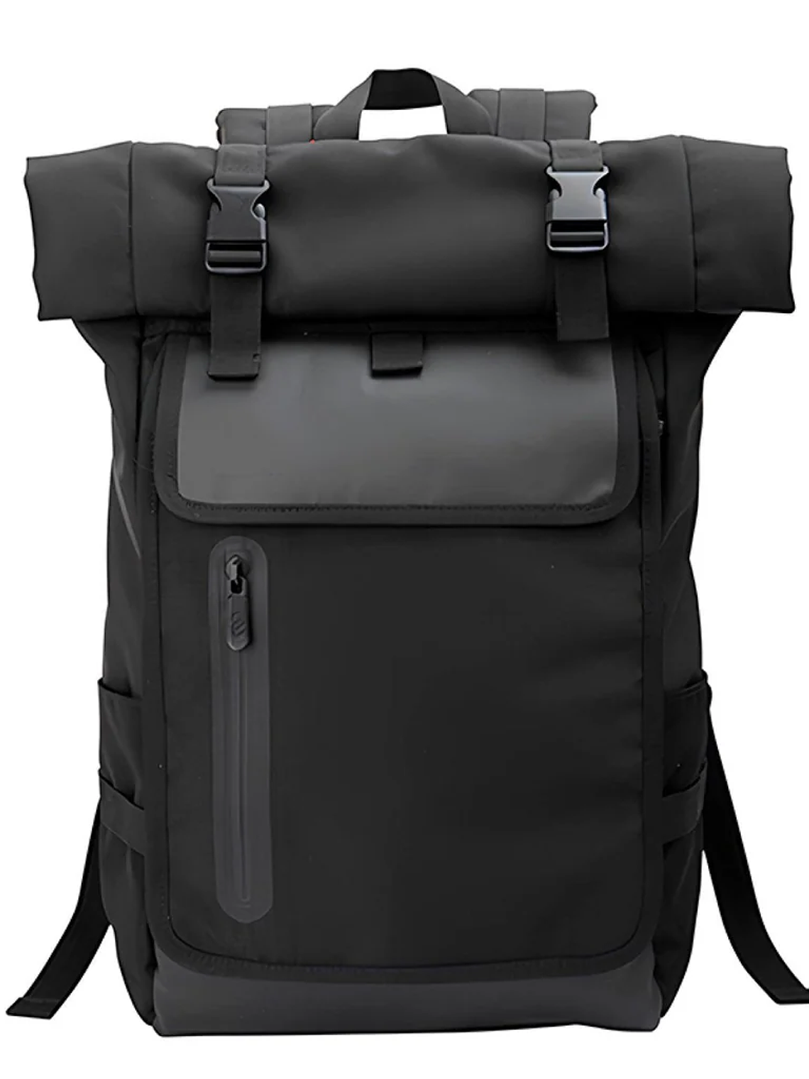 Mochila TEROS NOTEBOOK 15.5