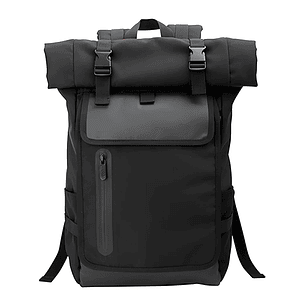 Mochila TEROS NOTEBOOK 15.5
