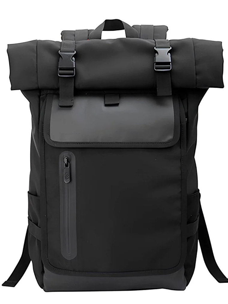 Mochila TEROS NOTEBOOK 15.5