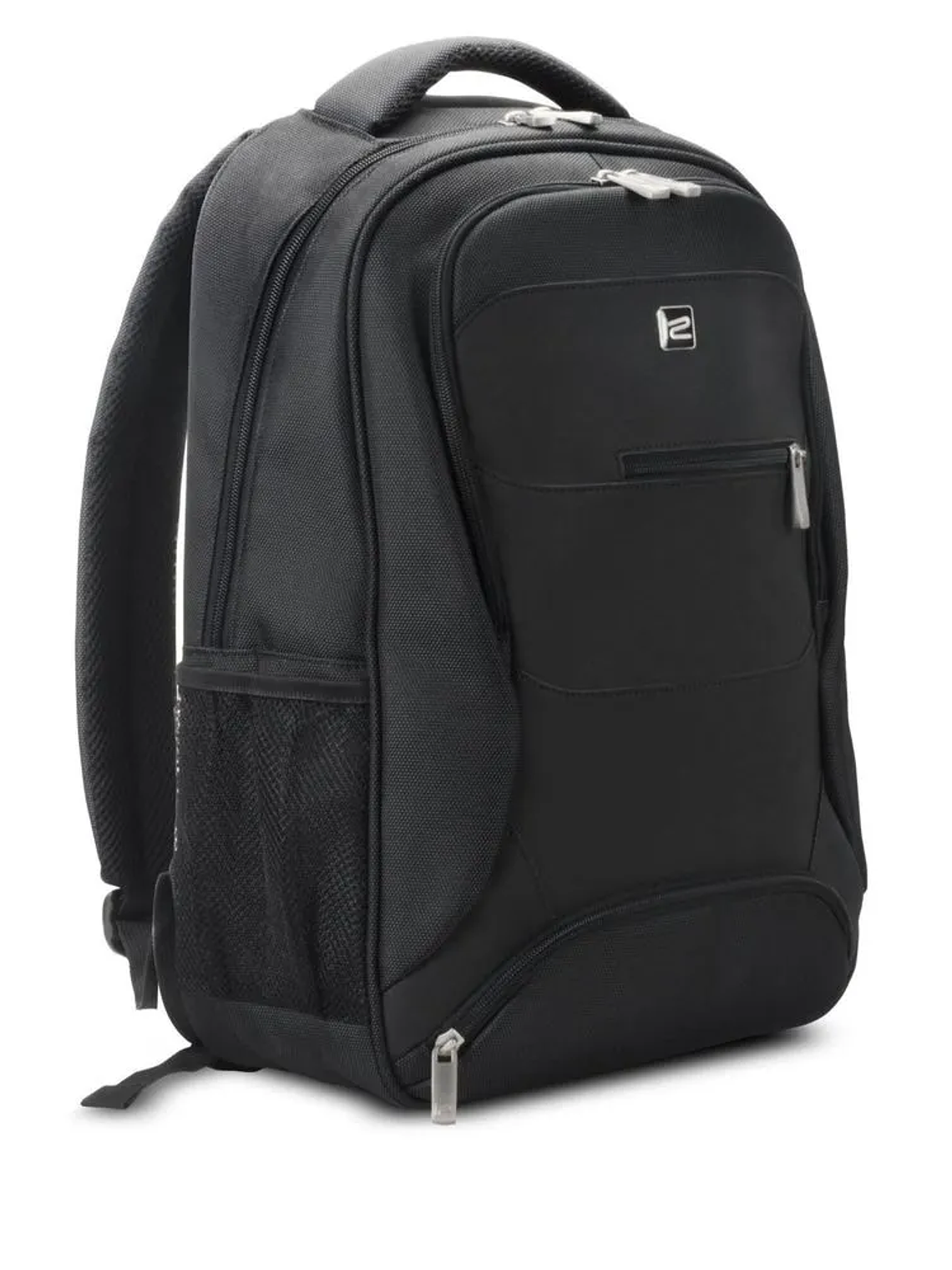 Mochila Klip Xtreme Tundra KNB-575 1