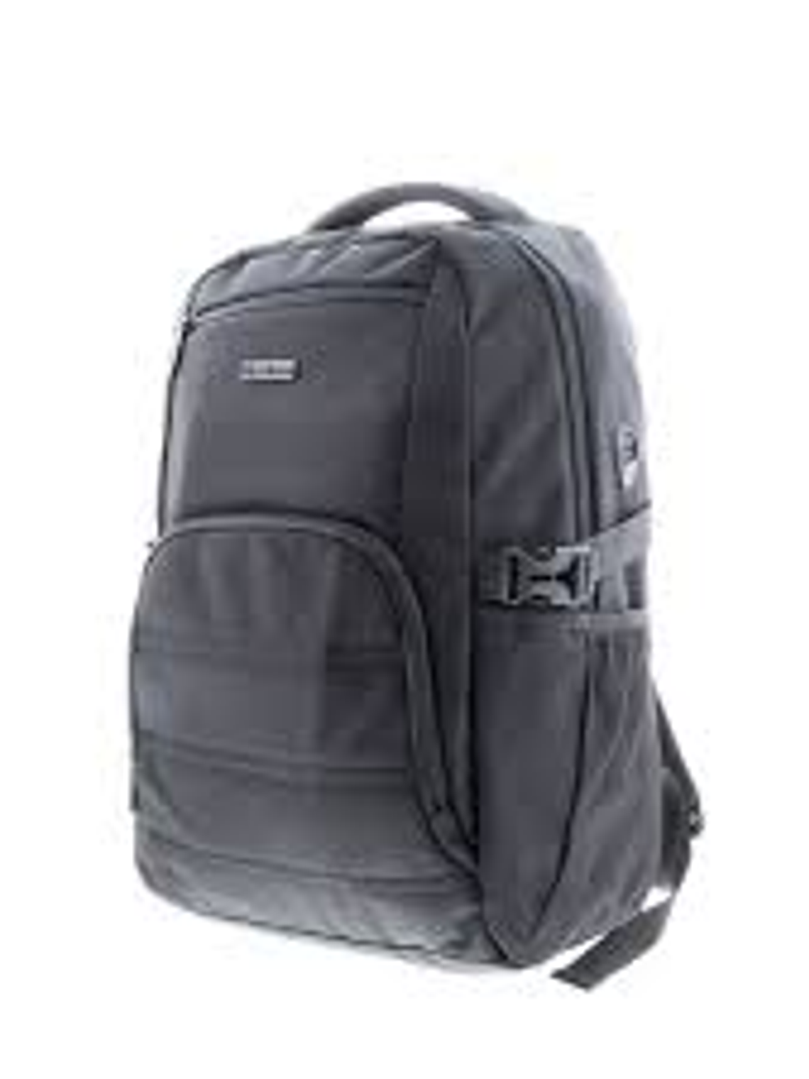 Mochila Klip Xtreme KNB-582 para Laptop 15.6