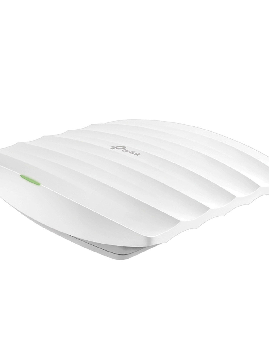 Punto de Acceso Gigabit Inalámbrico de Doble Banda AC1750 con Montaje de Techo  |  TP LINK 1