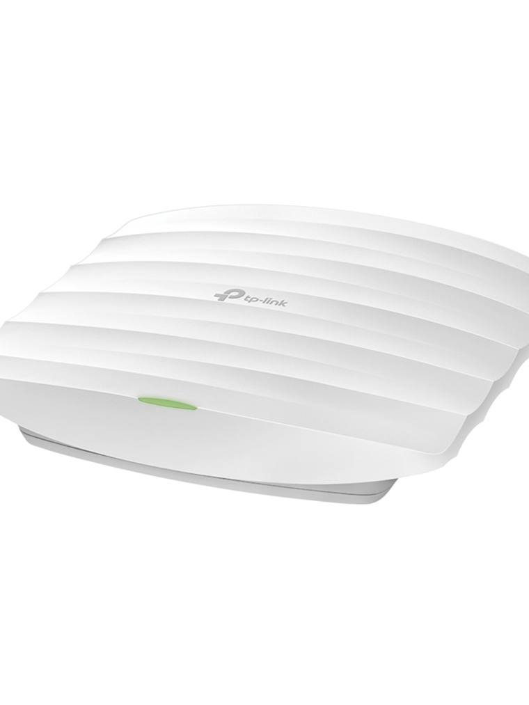 Acceso Punto Inalambrico AC1750 - EAP265 HD  |  TP-LINK 1