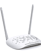 Punto de acceso inalámbrico N a 300 Mbps - TL-WA801ND - Miniatura 1