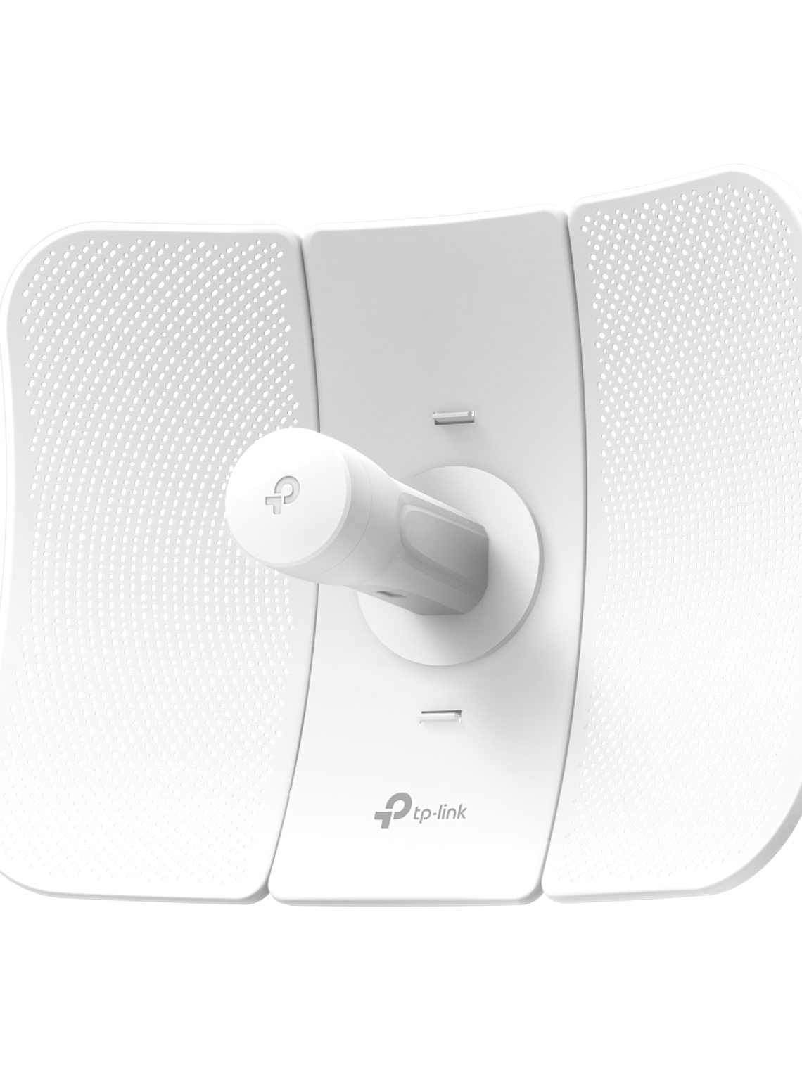 Punto de acceso TP-LINK, 5GHz 150Mbps 23dBi CPE Outdoor - CPE605 1