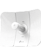 Punto de acceso TP-LINK, 5GHz 150Mbps 23dBi CPE Outdoor - CPE605 - Miniatura 1