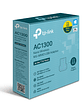 Adaptador Nano USB WiFi para PC en TP-LINK, Archer T3U Nano - Miniatura 1