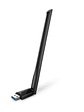 Adaptador USB Inalámbrico Banda Dual AC1300 Alta Ganancia en TP-LINK - Archer T3U Plus - Miniatura 2