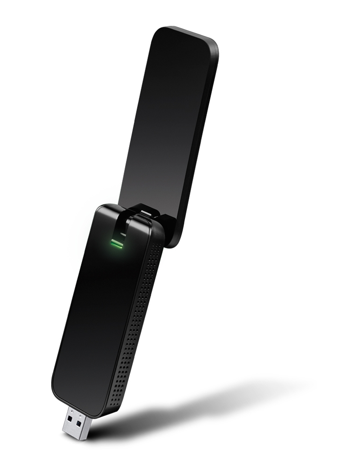 Adaptador USB Inalámbrico Banda Dual AC1300 en TP-LINK - Archer T4U 1