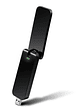 Adaptador USB Inalámbrico Banda Dual AC1300 en TP-LINK - Archer T4U - Miniatura 1