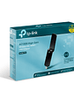 Adaptador USB Inalámbrico Banda Dual AC1300 en TP-LINK - Archer T4U - Miniatura 3
